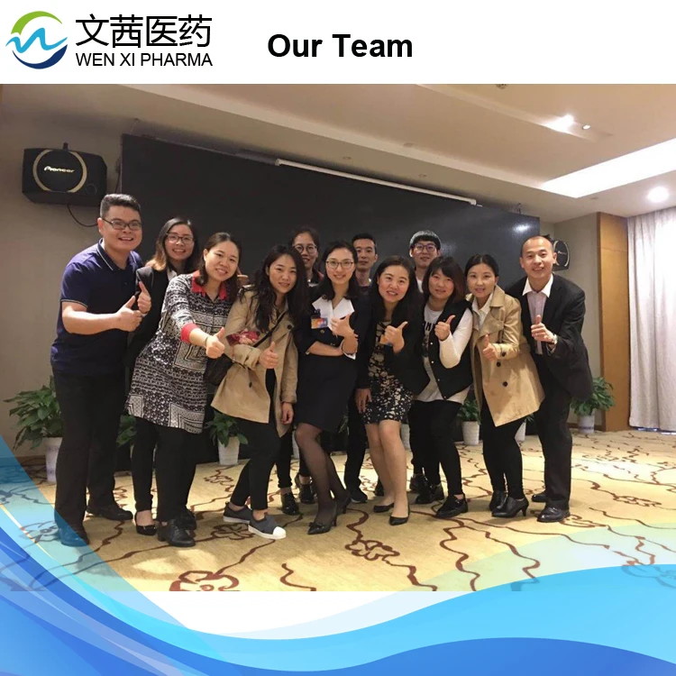 
professional manufacturer supply Astragalin with low price CAS: 480-10-4 