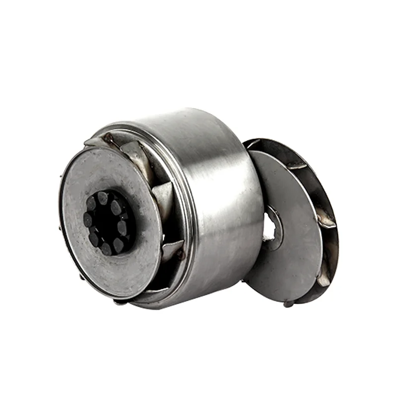 Best Design Off Grid Solar Power System Deep Well Pump Solar Borehole Pump 12v Dc centrifugal pump