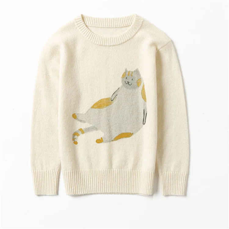 cashmere sweater women cashmere sweater