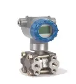 New Brand and Original Honeywell STD720 Differential Pressure Transmitter With High Quality
