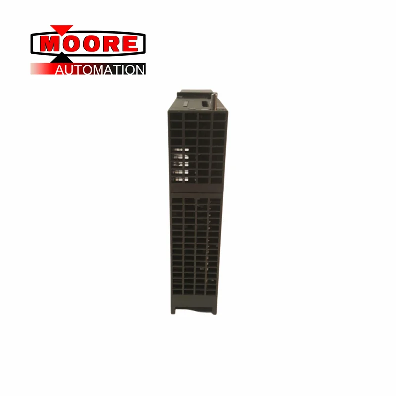 SIMATIC S7 Power Supply Module  SIEMENS  6ES7417-4XL04-0AB0