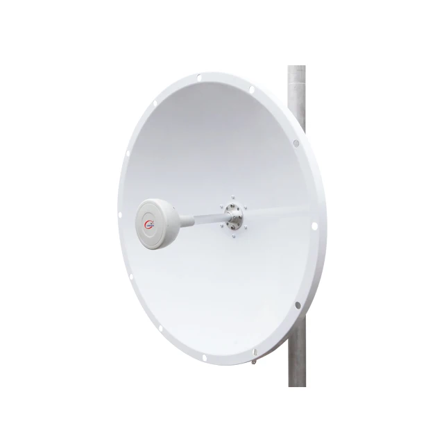  Lanbowan 1 7-3 8 ГГц 22dBi LTE/5G/CBRS наружная