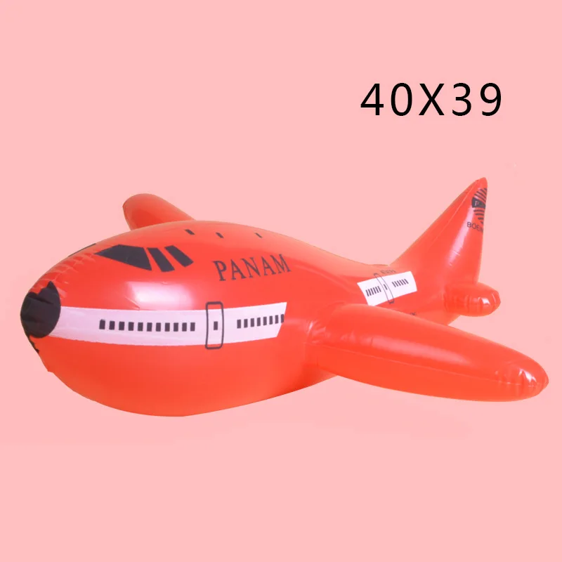 Cute Inflatable Cartoon Animal Toys For Children Party Decorations Kids Large Inflated Unicorn Horse Inflate Dinosaur Balloon