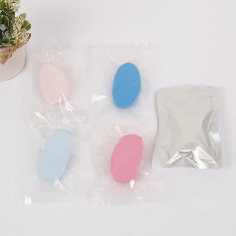 Baby hand and foot print clay, pet paw print clay, long-lasting souvenir Factory supply