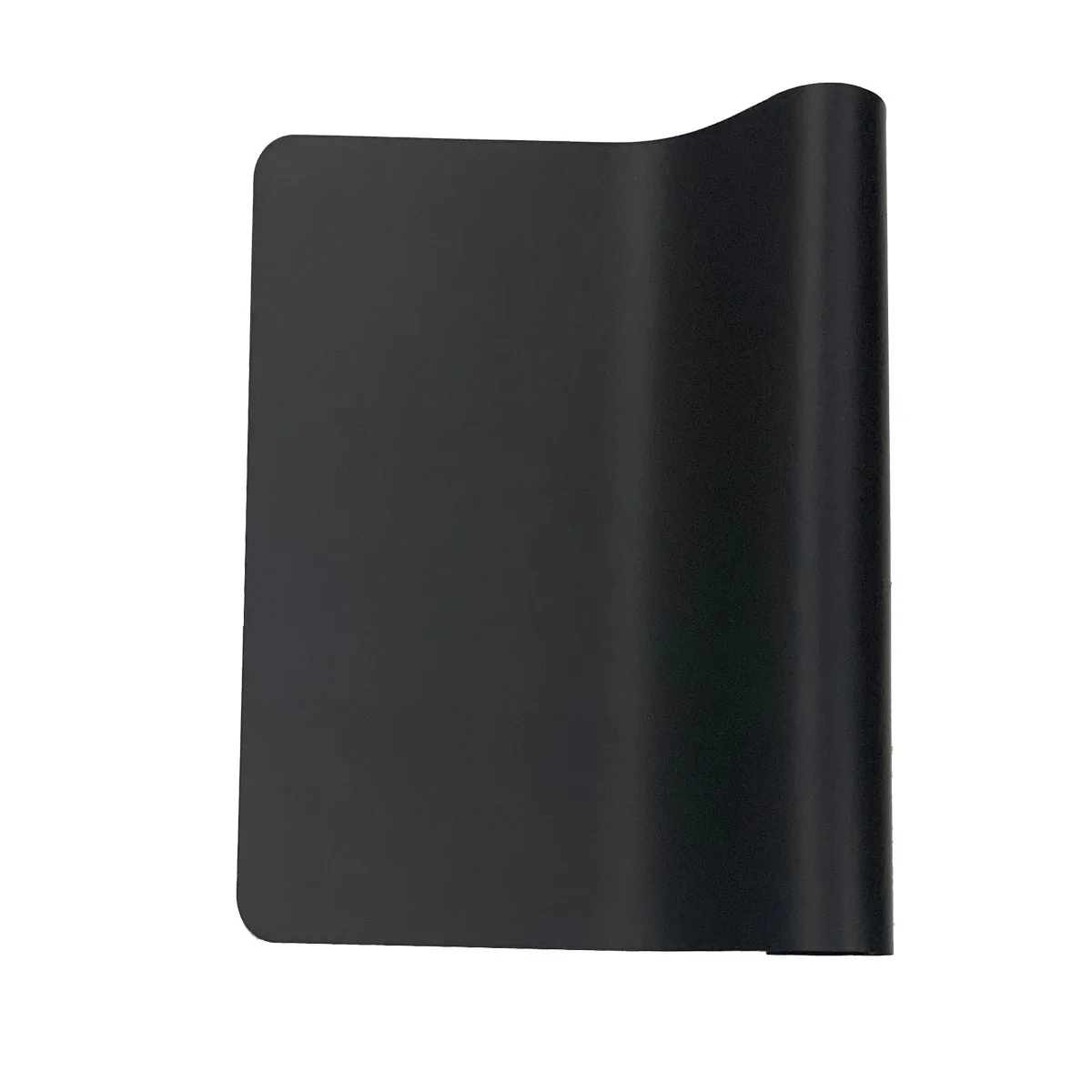 2023hot selling anti slip organic biodegradable luxury keep health eco-friendly 3 mm travel PU yoga mat outdoor