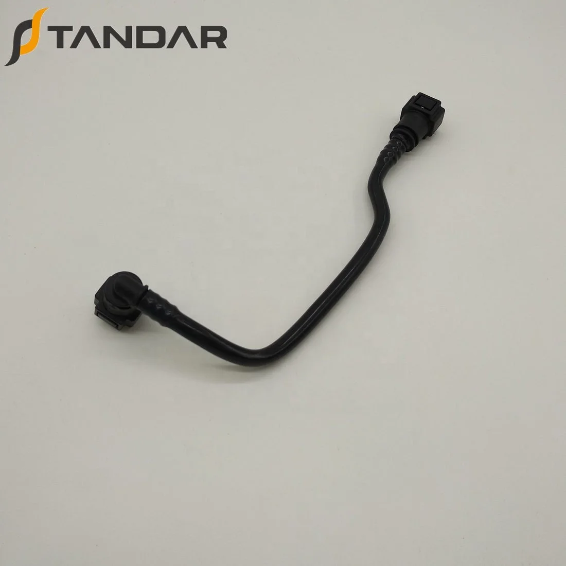 5273267 FUEL LINE PIPE FOR CUMMINS ISF 3.8 ENGINE