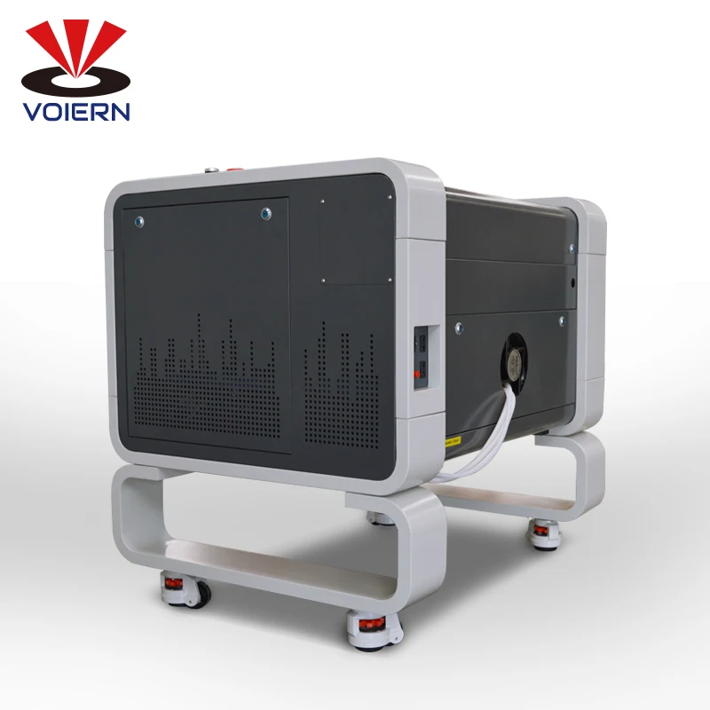 
Beauty 9060/4060 co2 laser engraving cutting machine and Multifunction CNC laser cutter engraver for plywood glass accrylic 
