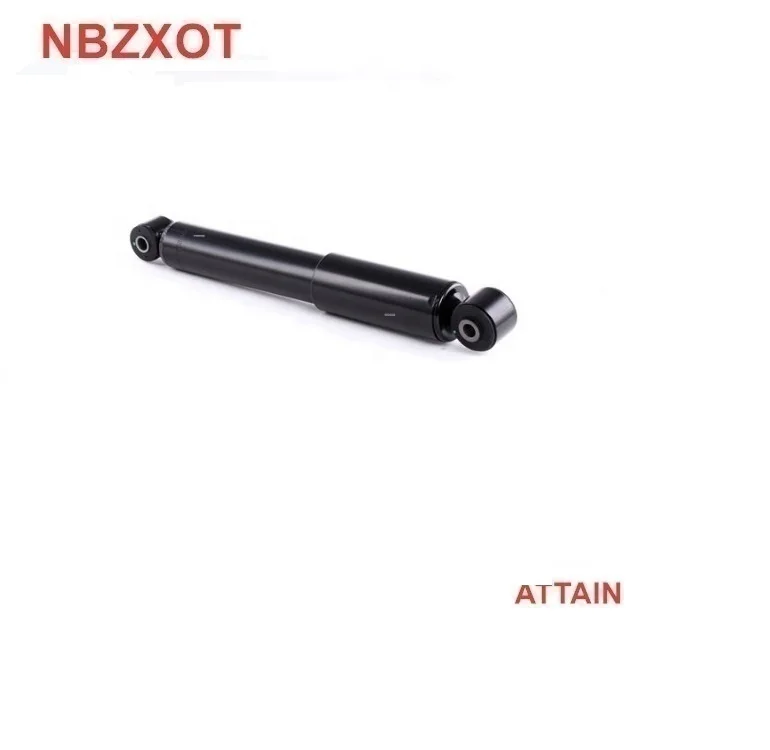 ATTAIN NBZXOT car Gas Strut Rio 3 Shock Absorber 546504Y000 546504Y100 546504Y101 546604Y000 546604Y100 546604Y101 553001W000