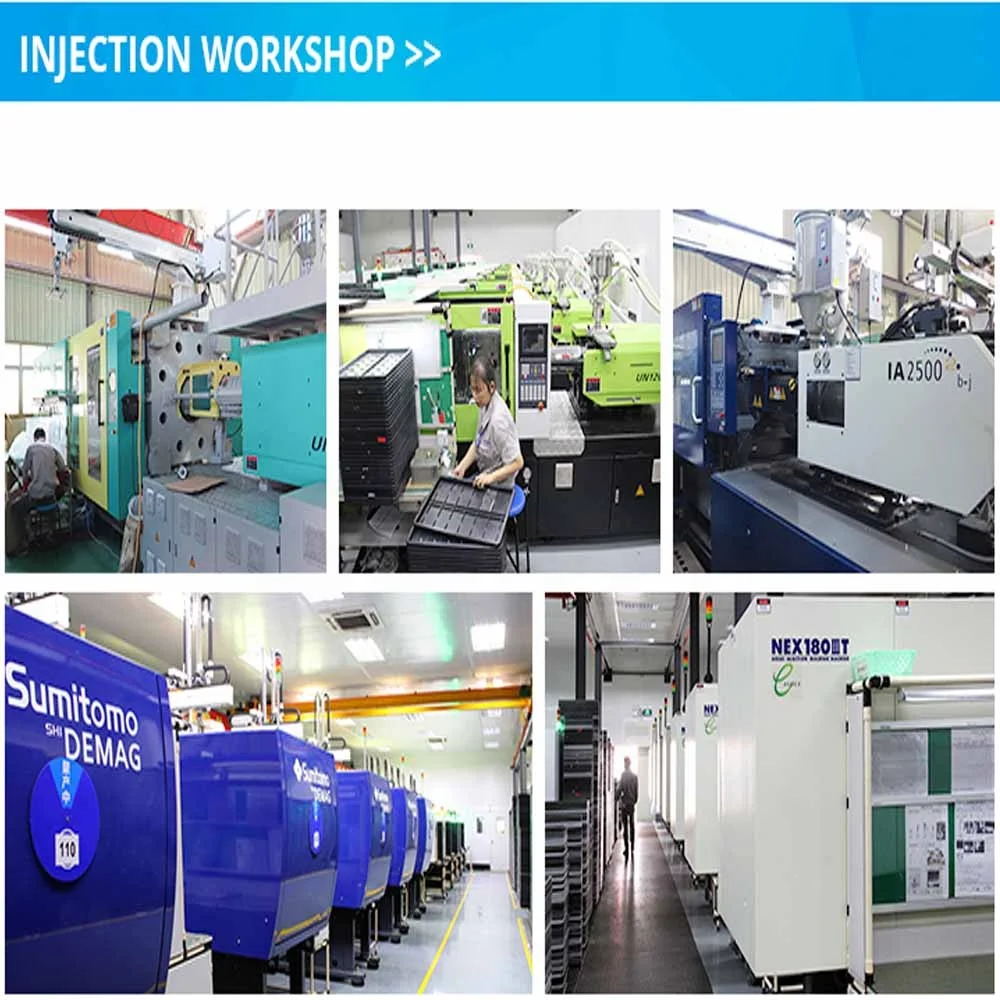 Professional Maker Design Plastic Cold Runner Injection Molds OEM ODM Manufacturer Mask Rubber Product Silicone Lipstick Mould