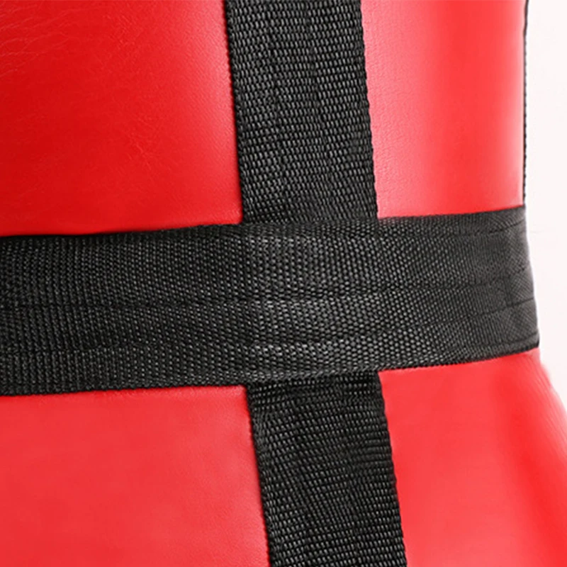 Mma Jiu Jitsu Grappling Dummy Judo Wrestling Bjj Grappling Dummy for Training