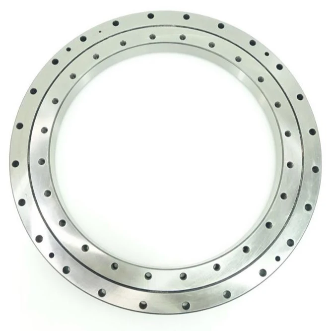  Перекрестный роликовый подшипник RE12025UUCC0P5 120*180*25