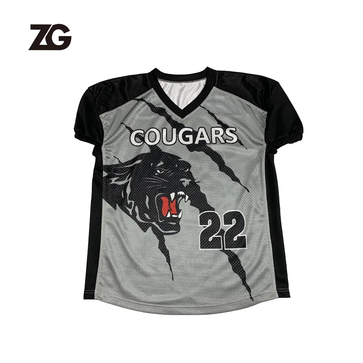 Оптовая продажа, теплопередача, индивидуальный черный дизайн, мужской пол, элитные футбольные майки, доступны полноразмерные