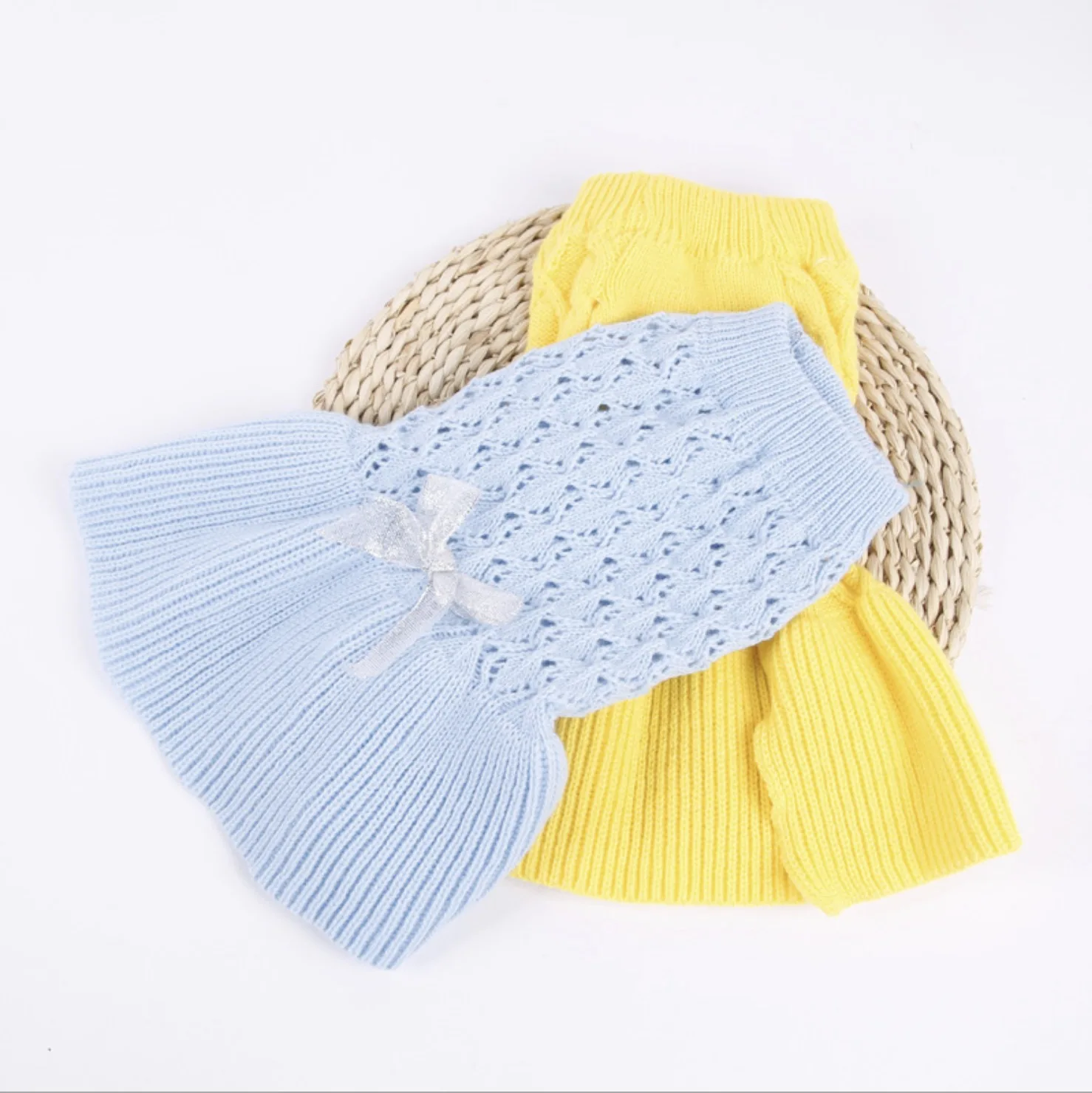 Petshop товары для домашних животных стильная одежда для маленьких собак/кошек магазин домашних животных Прямая поставка одежда для домашних животных и аксессуары шерсть детская одежда