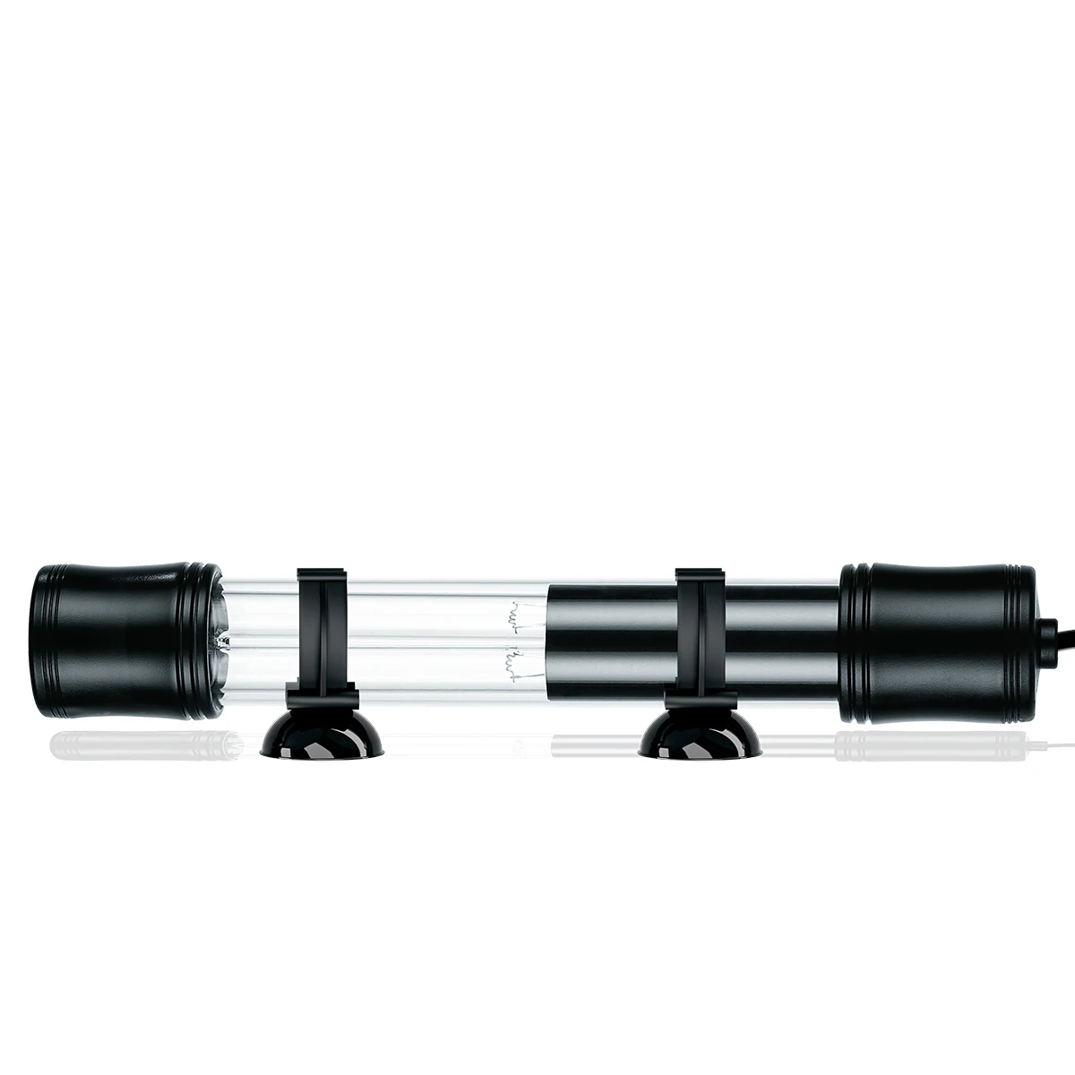 Koi Pond Submersible Design Algae Removal Aquarium Lamp UV Light For Fish Pond