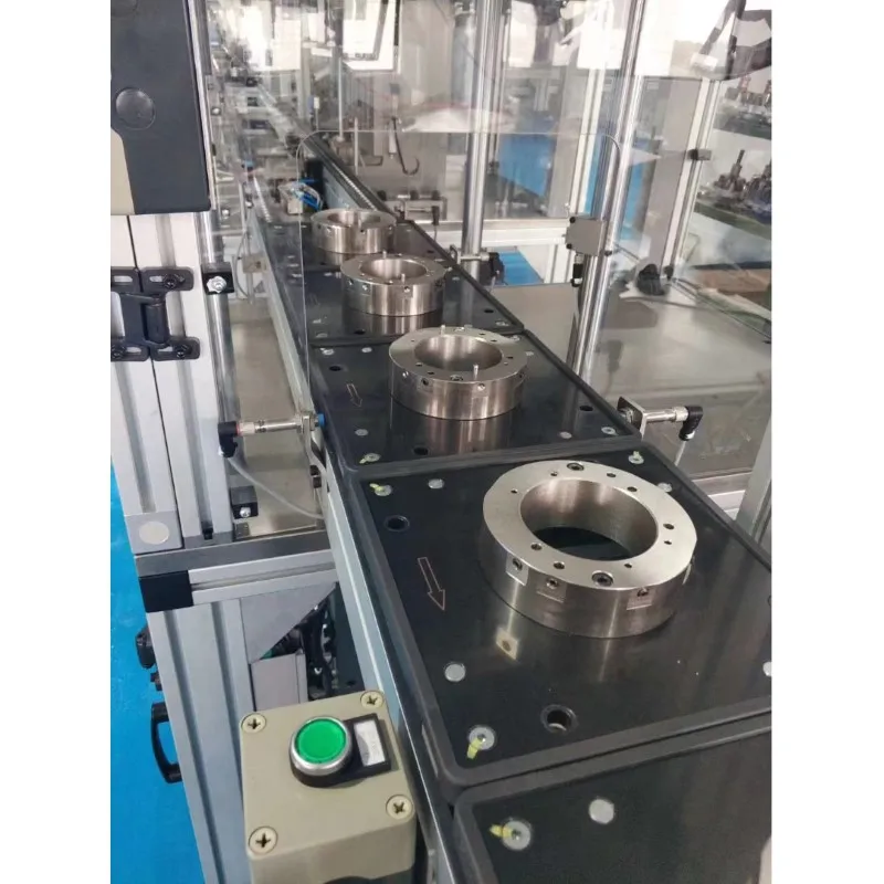 Auto alternator OEM number is 4246821  24V  55A