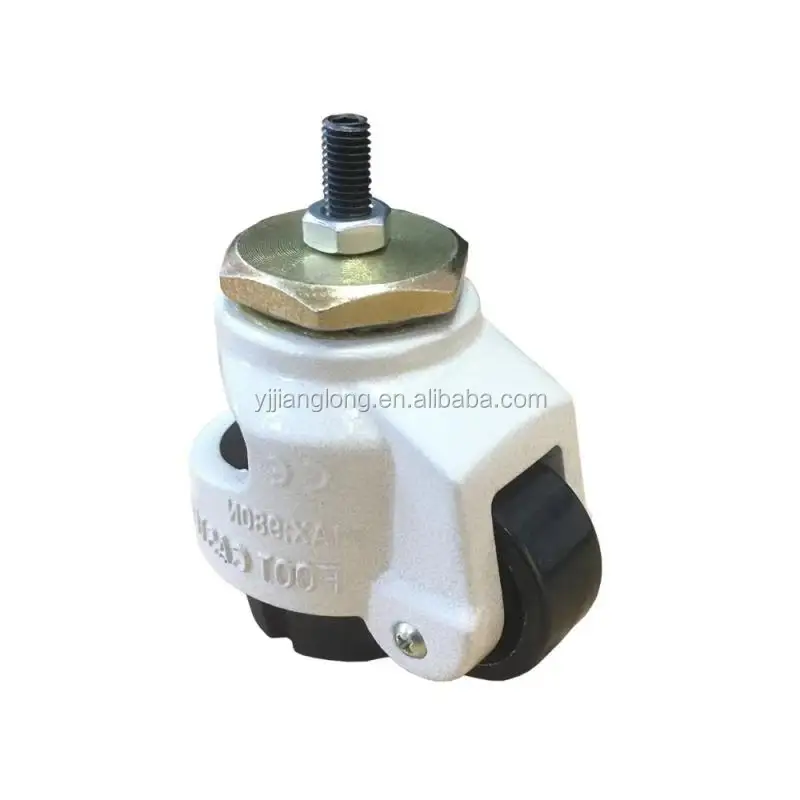 
Foma Levelling Wheels Caster 