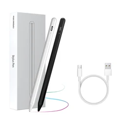 Best selling Factory stylus pencils  capacitive touch active stylus for touch pen