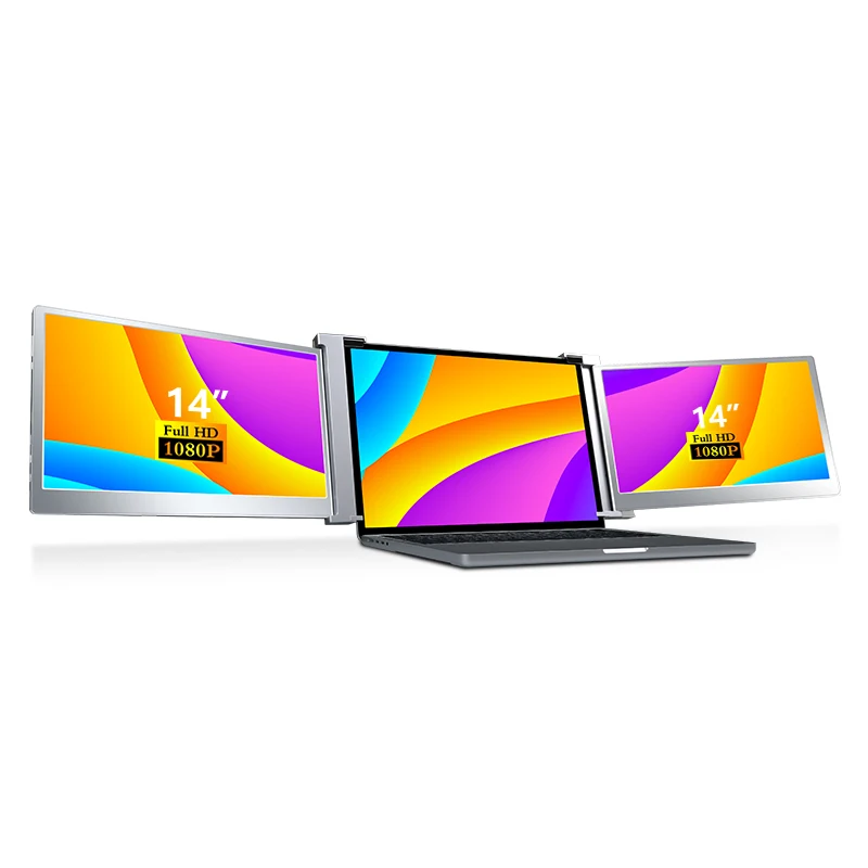 Глобальный ищем оптовых покупателей станок для 14 дюймов Расширение портативный ноутбук шлепанцы без задника с открытыми пальцами