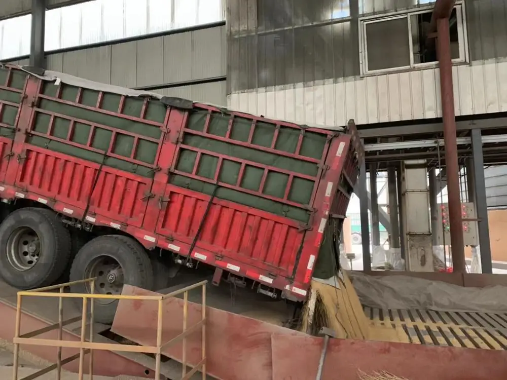 Wholesale isolated soy protein nutrition enhancers for saussage beverage