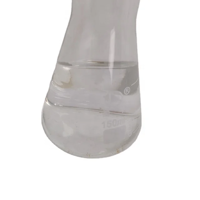 Glycerol Formal CAS 4740-78-7 with Good Price