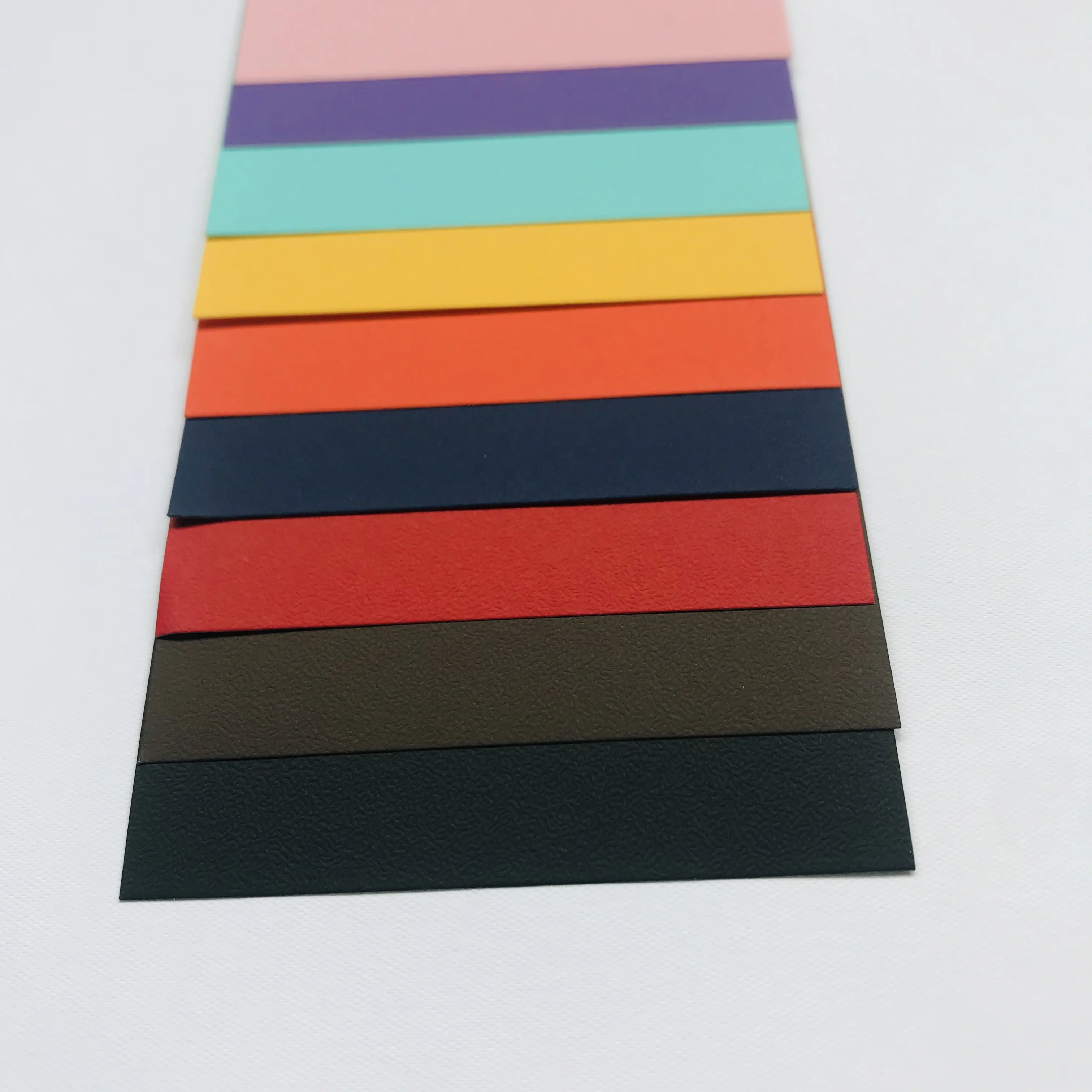 Роскошная мягкая бумага 120 г/кв. М