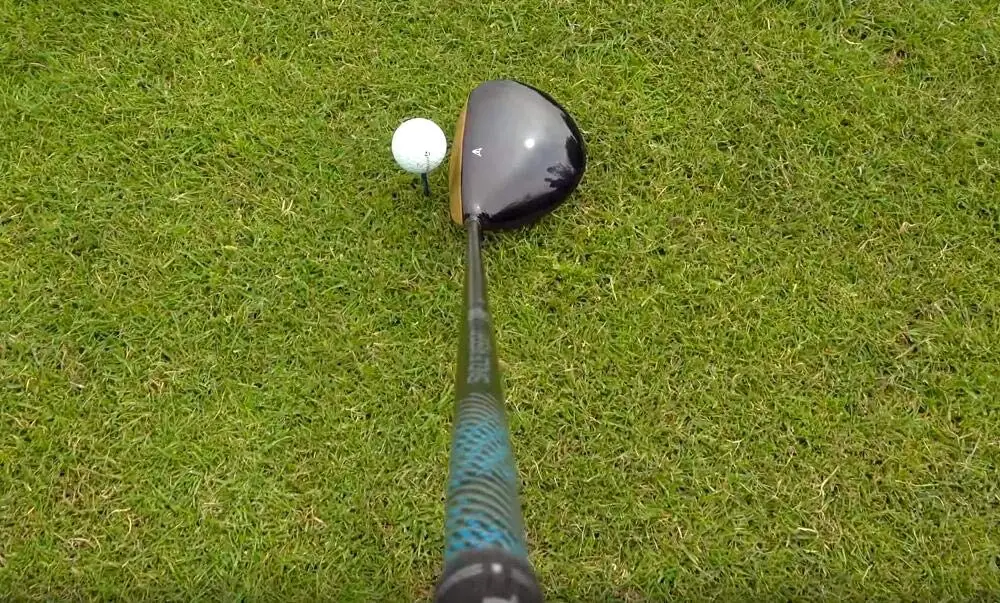 MAZEL Graphite Shaft Right Handed China Golf Club Driver,Loft 10.5D Driver Wood Club