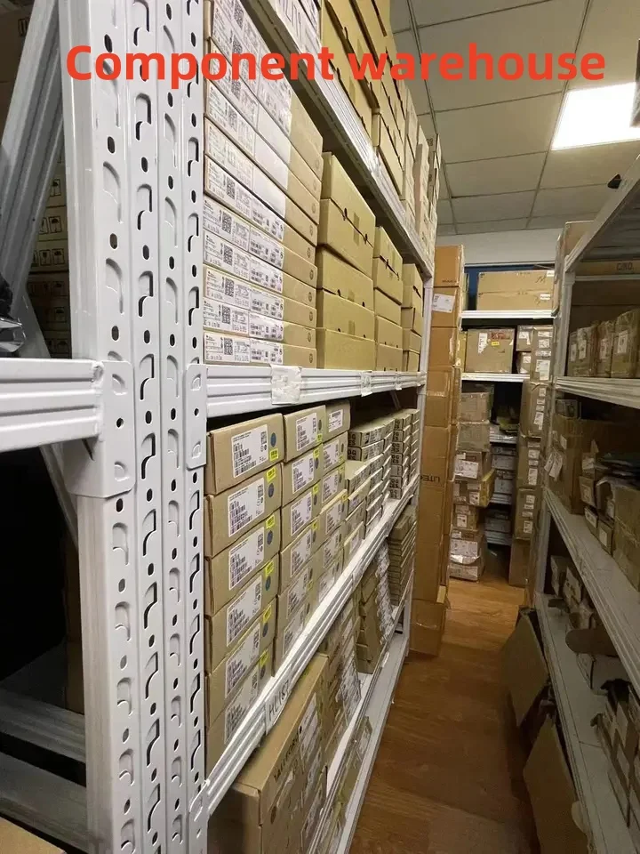 A20B-8100-0665 Brand New Original FANUC CNC machine tool system motherboard board PCB A20B81000665 A20B 8100 0665 A20B-8100-0665