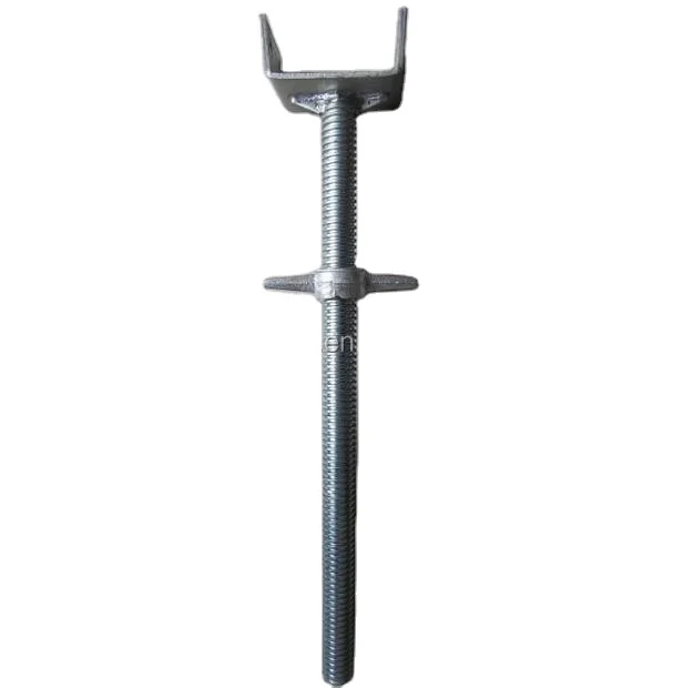 hot sell  china supplier deep draw ss304 metal products used on fishing rod