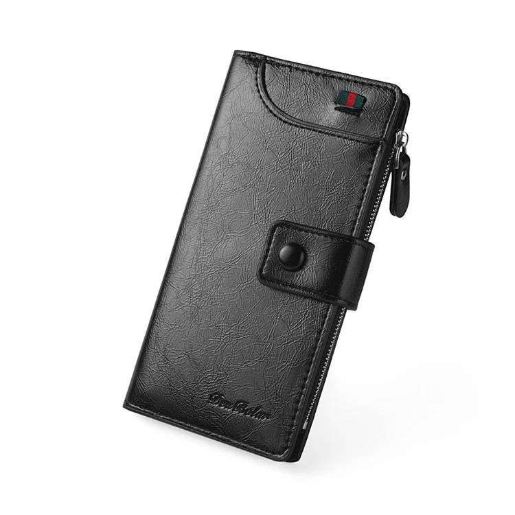 luxury high quality multi function custom order wholesale cheap pretty wallets for women