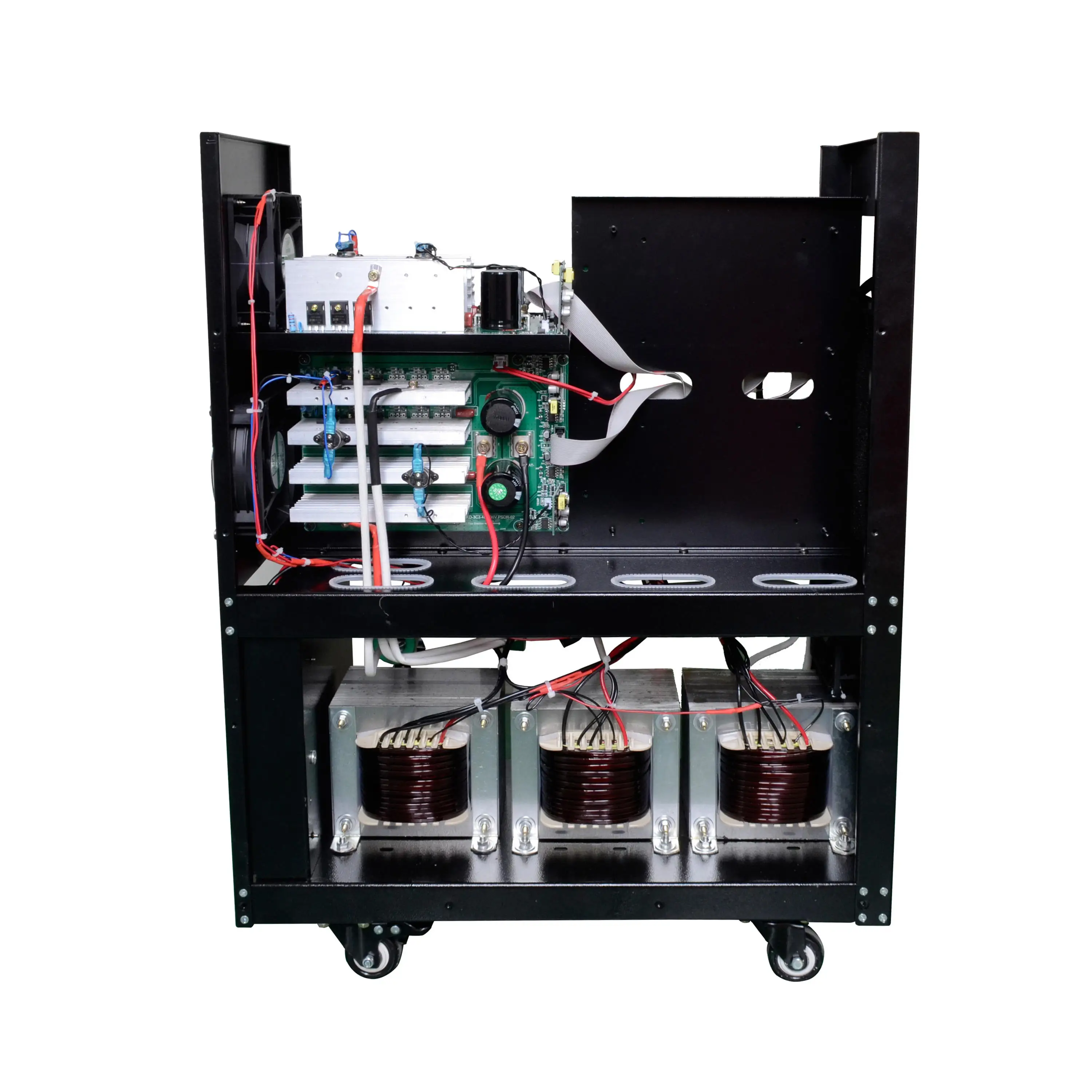 China Wholesale Industrial Ups Power Supply 30kva 10kva Three 3 Phase 20kva 150kva 100kva 60 kva 50kva Ups 80kva 200kva Price