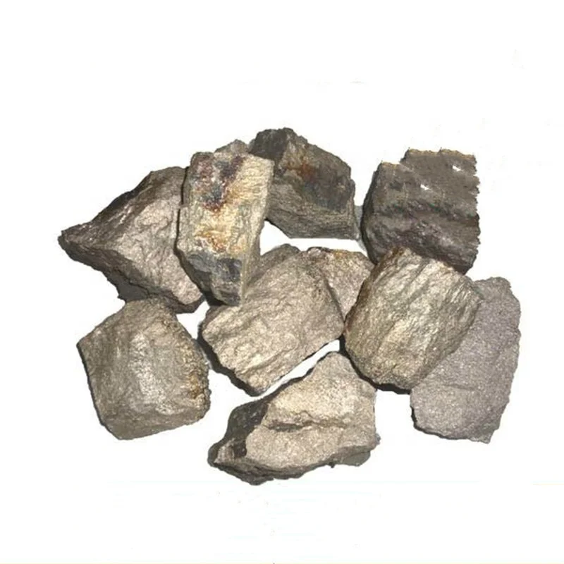 Cheap Price Ferromanganese Femn Alloy Powder Ferro Manganese
