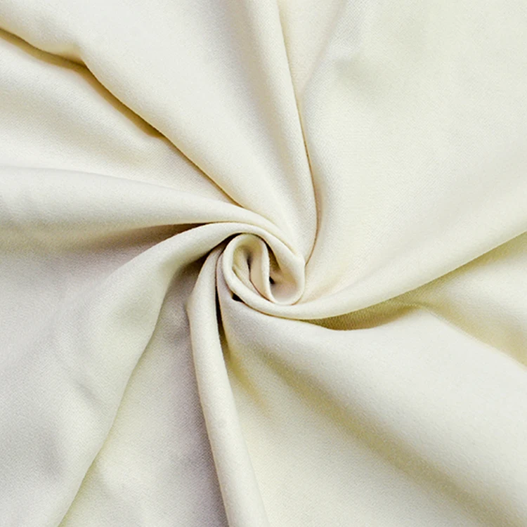 100%  Polyester Peach Skin Fabric Soft ,Thick ,Smooth  and supple sheets