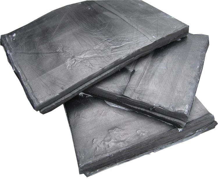 Резина без запаха для шин