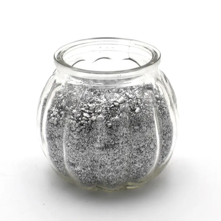 
micron aluminum powder paste for aac block 