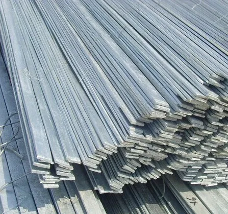 Вольфрамовая ss400 Стальная Плоская Железная панель размеров Филиппины