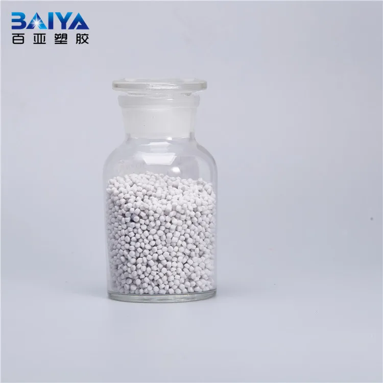 Экологически чистый термопластичный материал ТПР для детских игрушек