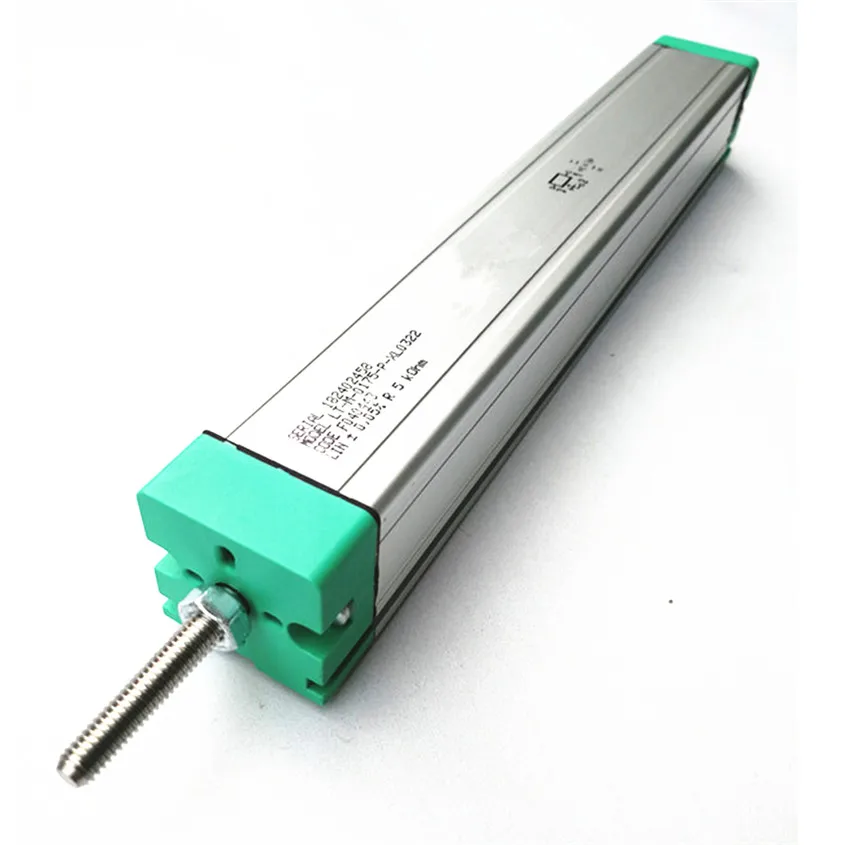 F063135 CU-K2C 2130X000XZ0 датчик перемещения/датчик