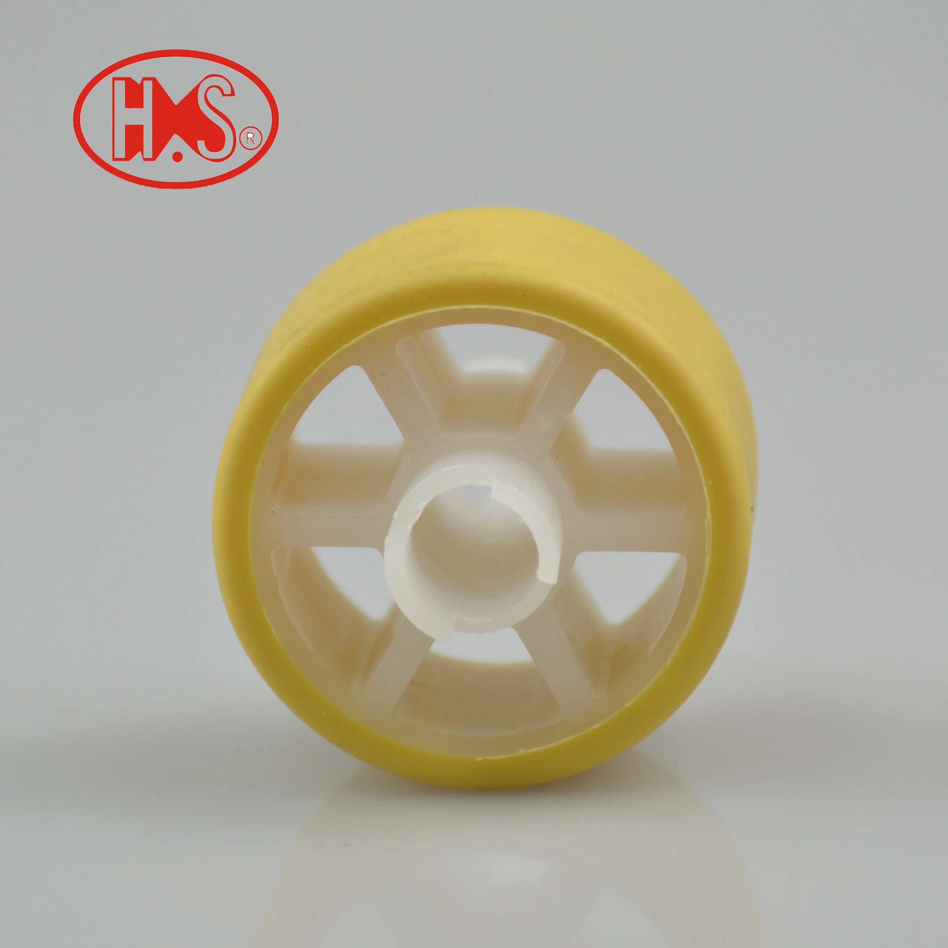 Линия по производству печатных плат, оборудование для wet process, роликовый Конвейерный колесо