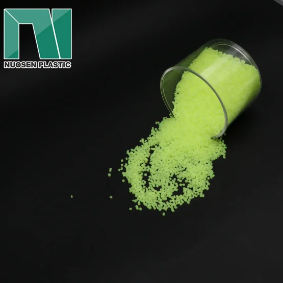 optical brightener masterbatch granules ob optical brightener for plastic plastic additive