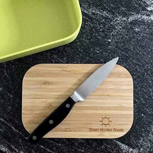 Bamboo Bento Box,Bento Boxes for Adult,Lunch Box for Work/School Lunch Packing and Meal prep BPA free food containers