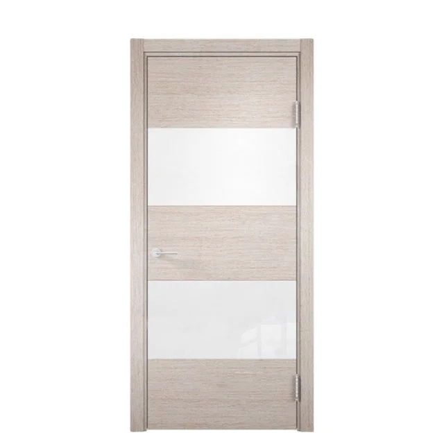 Wood and size custom mahogany front hotel connecting door price malaysia