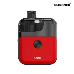 Ultroner  KAMO POD style Compatible with Smok RPM Coil