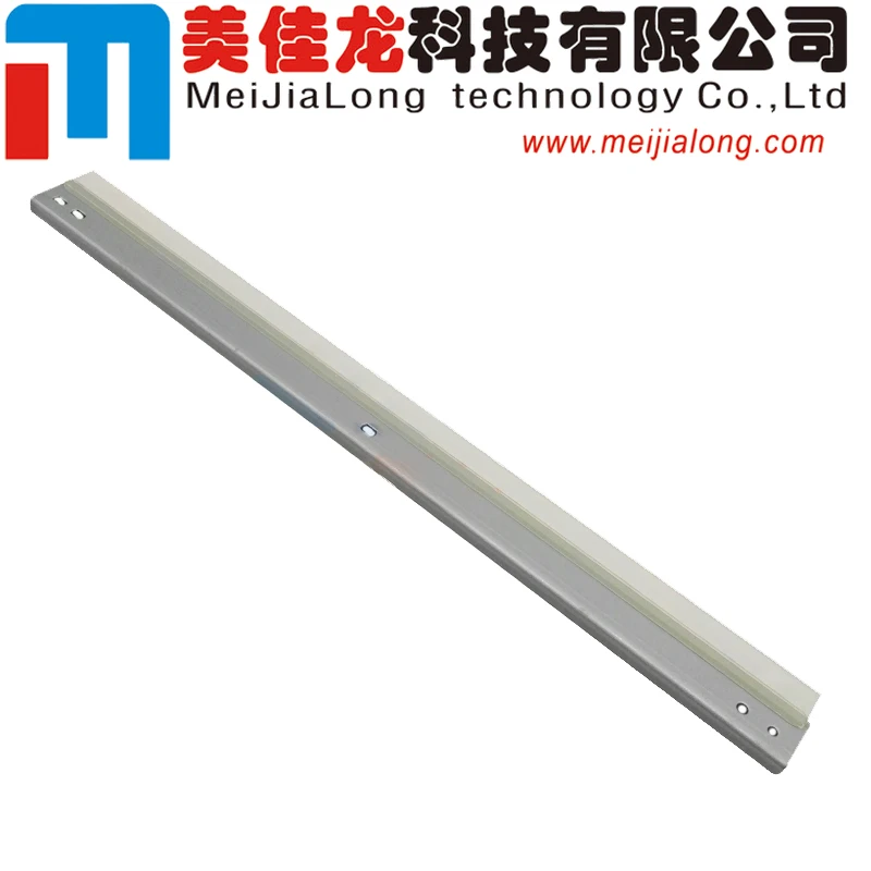 Высококачественная Щетка стеклоочистителя MJL для KYOCERA MITA KM1620/1635/1650/2020/2035/2050/2540 TASKALFA 180 лезвие очистки барабана