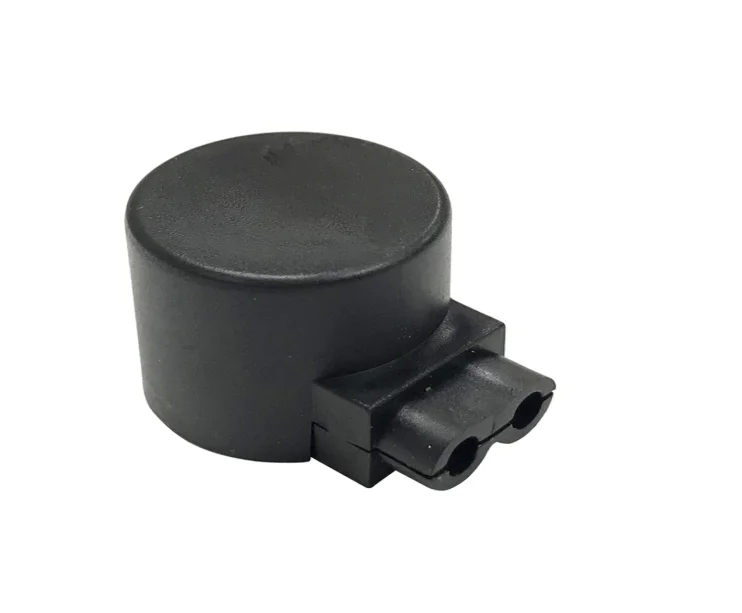 Custom Rapid Injection Molding Plastic Injection Mold ousing  Custom Mold