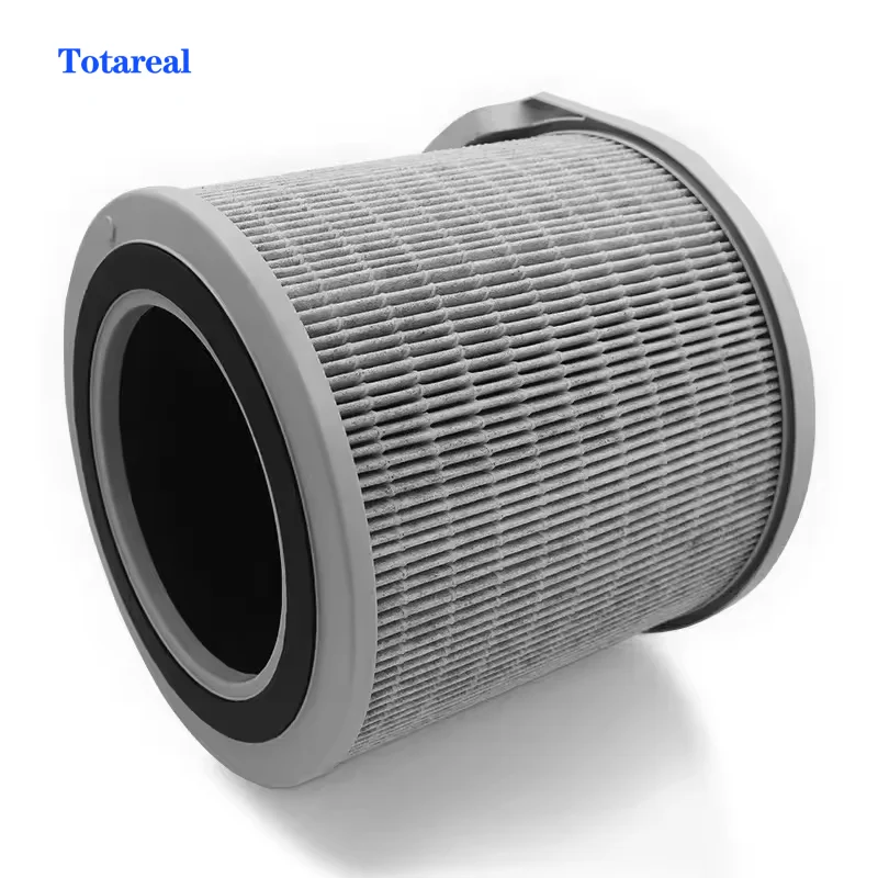 Air Filter Activated Carbon Replacement for Honeywells KJ550F Air Purifier Filter Parts CMF55M4010