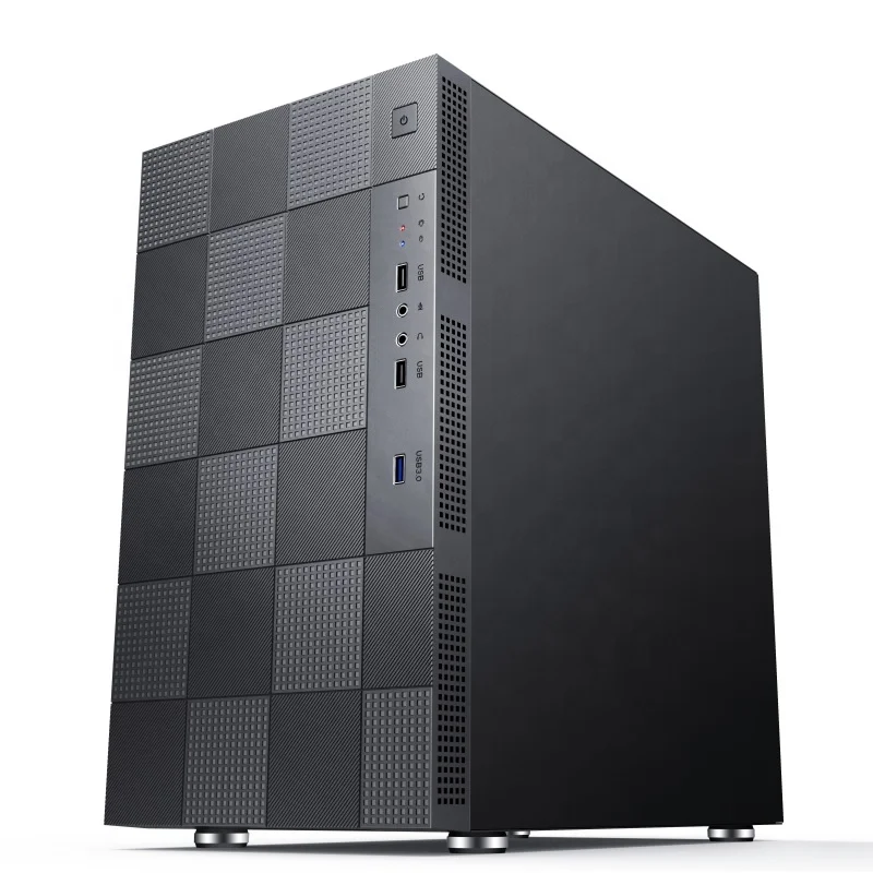 Brand New Power Supply Computer Server Machine