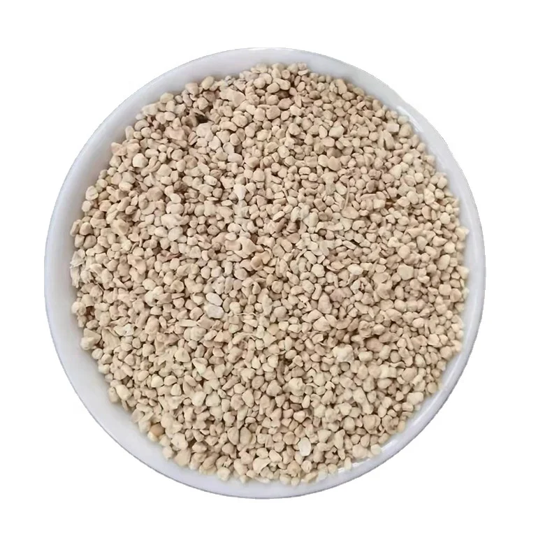 Corn Cob Corncob Powder Corn Cob Abrasive For Sale