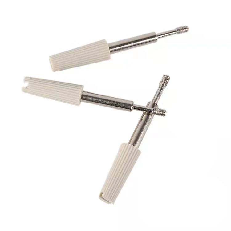 Computer VGA Screw Screw Connector computer screw connector