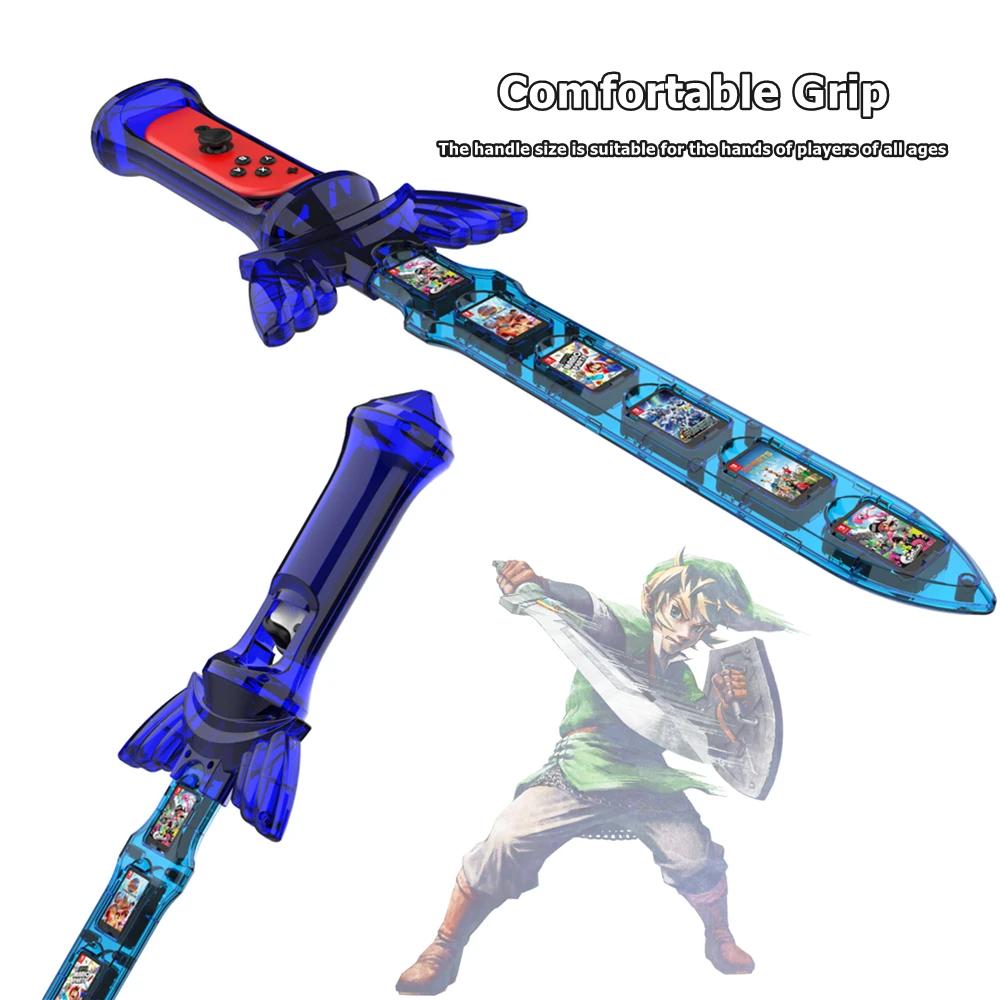 
Skyward Sword for Switch Compatible with Switch Game The Legend of Zelda Skyward Sword HD 