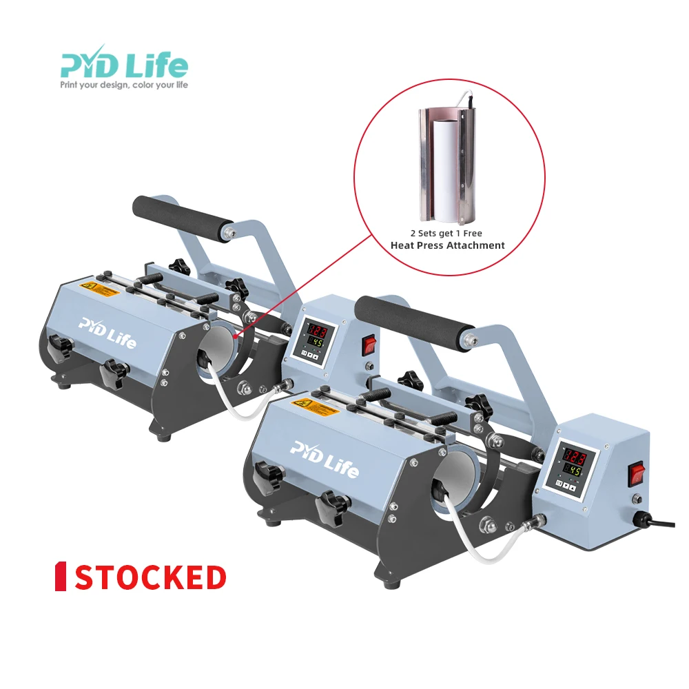 TMP30BL-270H-1 (3)